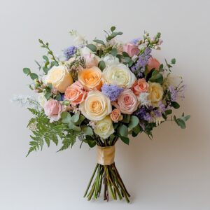 Rosy Bliss